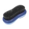 OATIPHO Multifunctional Laundry Brush Double-sided Soft Bristle Brush for Clothes Shoes Cleaning for Household Use view 1