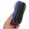 OATIPHO Multifunctional Laundry Brush Double-sided Soft Bristle Brush for Clothes Shoes Cleaning for Household Use view 2