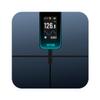 Wyze Smart Scale Ultra with 4.3" Color Display view 1