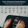 Wyze Smart Scale Ultra with 4.3" Color Display view 3