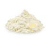 MQH Wholefoods Free Range Egg White Powder Cooking Baking | Albumin Protein Premium Quality! (50g) view 2
