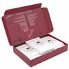 Brown Bear Strong Dark Roast Espresso Coffee Beans Taster Set view 2