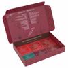 Brown Bear Strong Dark Roast Espresso Coffee Beans Taster Set view 4