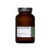 WILD NUTRITION Food-Grown Vitamin C Plus | High Bioavailability Vitamin C with Bioflavonoids | Immune Support |Optimum Absorption | 60 Capsules view 1