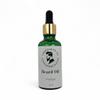 Prestige Beard Oil view 1