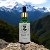 Prestige Beard Oil view 2