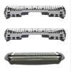 Compatible for Panasonic Shaver ES9085 Head ES-RT30 RT51 RL40 ES6016 7111 ES8815,Shaver Spare Parts Replacement(9085 9064) view 1