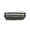 Compatible for Panasonic Shaver ES9085 Head ES-RT30 RT51 RL40 ES6016 7111 ES8815,Shaver Spare Parts Replacement(9085 9064) view 3