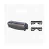 Compatible for Panasonic Shaver ES9085 Head ES-RT30 RT51 RL40 ES6016 7111 ES8815,Shaver Spare Parts Replacement(9085 9064) view 4