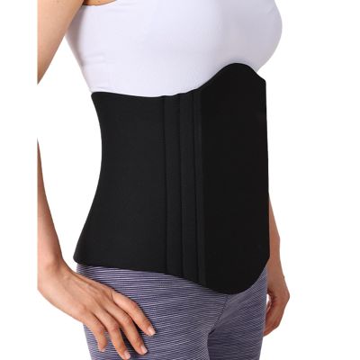 Abdominal Compression Board Belly Flattening Foam Pad Wrap Recovery Boards Post Liposuction Tummy Tuck Post Liposuction Waist Belly Wrap Board