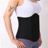 Abdominal Compression Board Belly Flattening Foam Pad Wrap Recovery Boards Post Liposuction Tummy Tuck Post Liposuction Waist Belly Wrap Board view 3