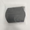 Abdominal Compression Board Belly Flattening Foam Pad Wrap Recovery Boards Post Liposuction Tummy Tuck Post Liposuction Waist Belly Wrap Board view 4