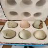12 Fertile Duck Hatching Eggs FREE RANGE Healthy Mixed Crossed Breeds & Sizes view 2