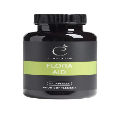 Flora Aid