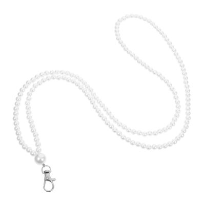 HOMSFOU Zipper Pulling Helper for Dress Boots with Plastic and Metal Sturdy Material, and Unzip for Ladies Apparel, for Clothing Store and Dress Shop Use