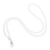 HOMSFOU Zipper Pulling Helper for Dress Boots with Plastic and Metal Sturdy Material, and Unzip for Ladies Apparel, for Clothing Store and Dress Shop Use view 1