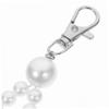 HOMSFOU Zipper Pulling Helper for Dress Boots with Plastic and Metal Sturdy Material, and Unzip for Ladies Apparel, for Clothing Store and Dress Shop Use view 3
