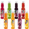 Multivitamin Juice Variety Random Mixed Pack 1L Bottles Mixed Flavours Including Orange, Apple Cherry, Mango, Blackcurrant, Berry & More - Dwit (10 x Random Mixed Bottle) view 1