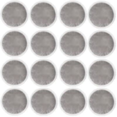 50 x Compatible with Senseo Machines Dark/Strong Flavour