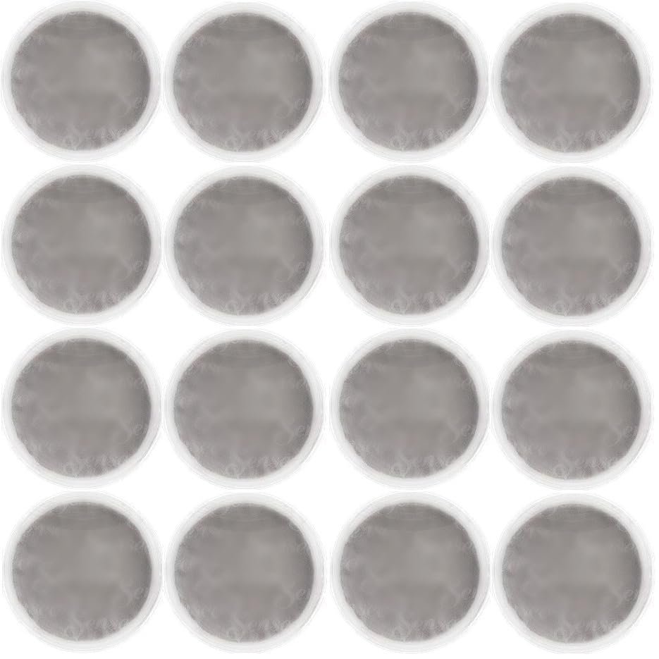 50 x Compatible with Senseo Machines Dark/Strong Flavour