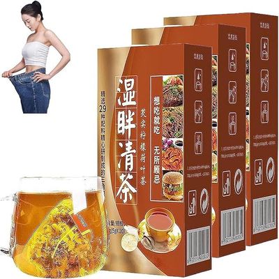 29 Flavors Liver Care Tea,Dampness Removing Slimming TEA,Chinese Herbal Tea for LIVers,Liver Support TEa,Health LIVER Care Teas,29 Flavor Herbal Chinese Tea,Nourish L-iver&Protect Liver Teas (3)
