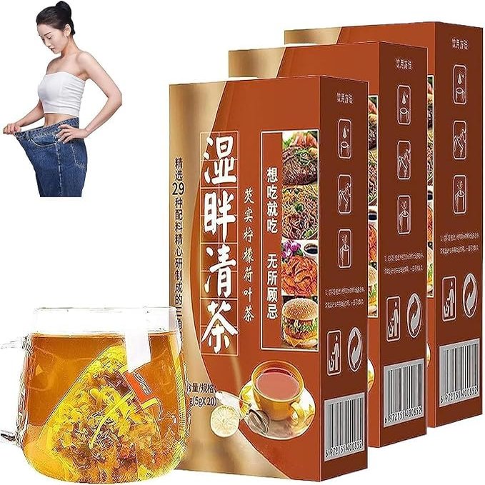 29 Flavors Liver Care Tea,Dampness Removing Slimming TEA,Chinese Herbal Tea for LIVers,Liver Support TEa,Health LIVER Care Teas,29 Flavor Herbal Chinese Tea,Nourish L-iver&Protect Liver Teas (3)
