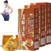 29 Flavors Liver Care Tea,Dampness Removing Slimming TEA,Chinese Herbal Tea for LIVers,Liver Support TEa,Health LIVER Care Teas,29 Flavor Herbal Chinese Tea,Nourish L-iver&Protect Liver Teas (3) view 1