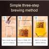 29 Flavors Liver Care Tea,Dampness Removing Slimming TEA,Chinese Herbal Tea for LIVers,Liver Support TEa,Health LIVER Care Teas,29 Flavor Herbal Chinese Tea,Nourish L-iver&Protect Liver Teas (3) view 4