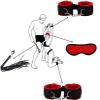 10-Piece Training Accessory Set, Suitable For Different Body Parts, Perfect As A Couple'S Gift - Q view 3