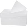 60 Pcs Disposable Bed Sheets, Soft Non-Woven Fabric Spa And Massage Table Protectors, Ideal For Beauty Salons, Spas, Hotels, And Estheticians, 180 X 80 Cm view 2