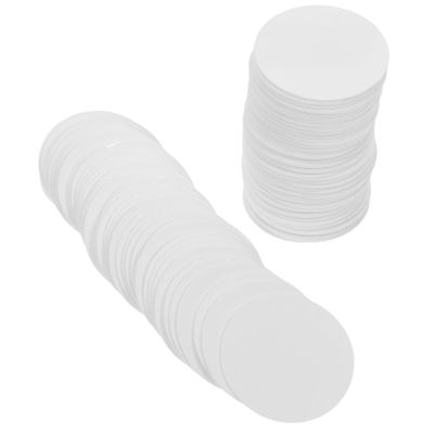 VALICLUD 100pcs De Humid If Cation Tablets Food Drying Sheet Moisture Absorbers for Kitchen Desiccant for Food Storage
