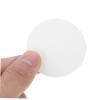 VALICLUD 100pcs De Humid If Cation Tablets Food Drying Sheet Moisture Absorbers for Kitchen Desiccant for Food Storage view 3