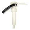 Sixsigma Foods 30ml Dispensing Pump For 5L Containers Easy Use (Case of 30) view 1