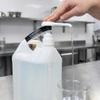 Sixsigma Foods 30ml Dispensing Pump For 5L Containers Easy Use (Case of 30) view 2
