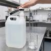 Sixsigma Foods 30ml Dispensing Pump For 5L Containers Easy Use (Case of 30) view 3
