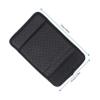 HOODANCOS Slip Armrest Pad for Walker Cushion Reusable Cover Breathable Non-Slip Outdoor Use Wear Resistant Walker Grip Pad view 2