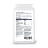 Omega 3-6-9 1000mg 90 Softgels | from Fish, Flaxseed & Sunflower Oils | with Vitamin E to Support Cells | Premium UK-Made Supplement view 2