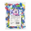 1kg Blue Sweets Mix Bag view 2