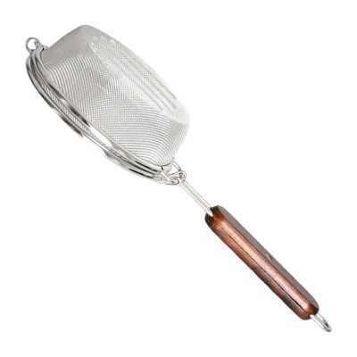 Coffee Roaster Machine - Manual Stainless Steel Coffee Pan | Kitchen Dining Tool for Household Shop Picnic Friends Cafe Family Men Women Youth Stove