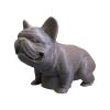 Dog Pooping Toothpaste Cap Funny Dustproof Stable Hygienic view 1