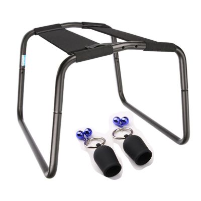 YZBZNG Anti-slip Chair High Load-bearing Capacity, Safe to Use