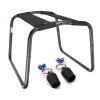 YZBZNG Anti-slip Chair High Load-bearing Capacity, Safe to Use view 1