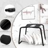 YZBZNG Anti-slip Chair High Load-bearing Capacity, Safe to Use view 3