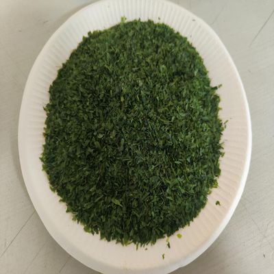 Food Additives Food Grade Dried Green Seaweed Ulva Lactuca Flakes 200g