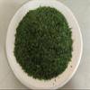 Food Additives Food Grade Dried Green Seaweed Ulva Lactuca Flakes 200g view 1