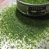 Food Additives Food Grade Dried Green Seaweed Ulva Lactuca Flakes 200g view 2