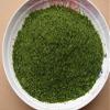 Food Additives Food Grade Dried Green Seaweed Ulva Lactuca Flakes 200g view 3