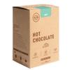 PALMA Italian Hot Chocolate Sachets - Mint | 250g (10 Servings) view 1