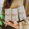 PALMA Italian Hot Chocolate Sachets - Mint | 250g (10 Servings) view 4