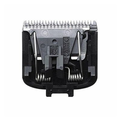 Beard Trimmer Replacement Cutter ER9606Compatible For Panasonic ER2405 ER2403P ER-GB40-W ER2405P ER3300 ER333 ER-GY10 Shaver Blade